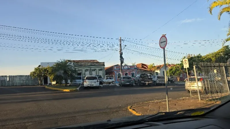 Santo Antônio da Patrulha - Código: 90889