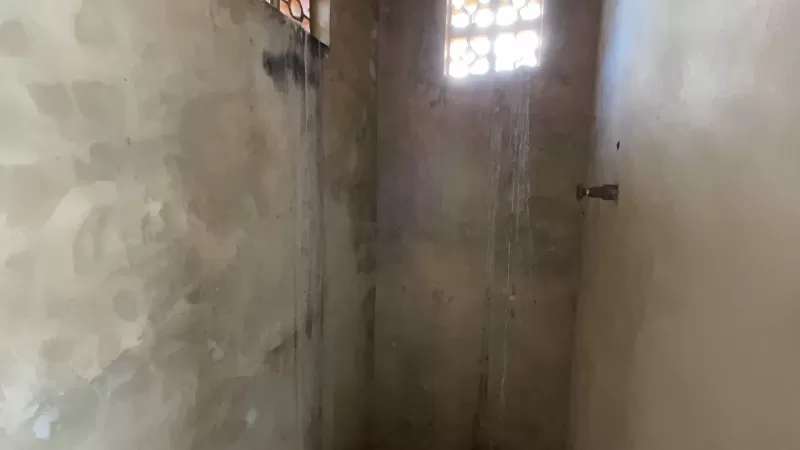 Santo Antônio da Patrulha - Código: 104158